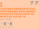 2020-06-03-covid-dictaduras-democraticas_portada-copia