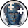 al